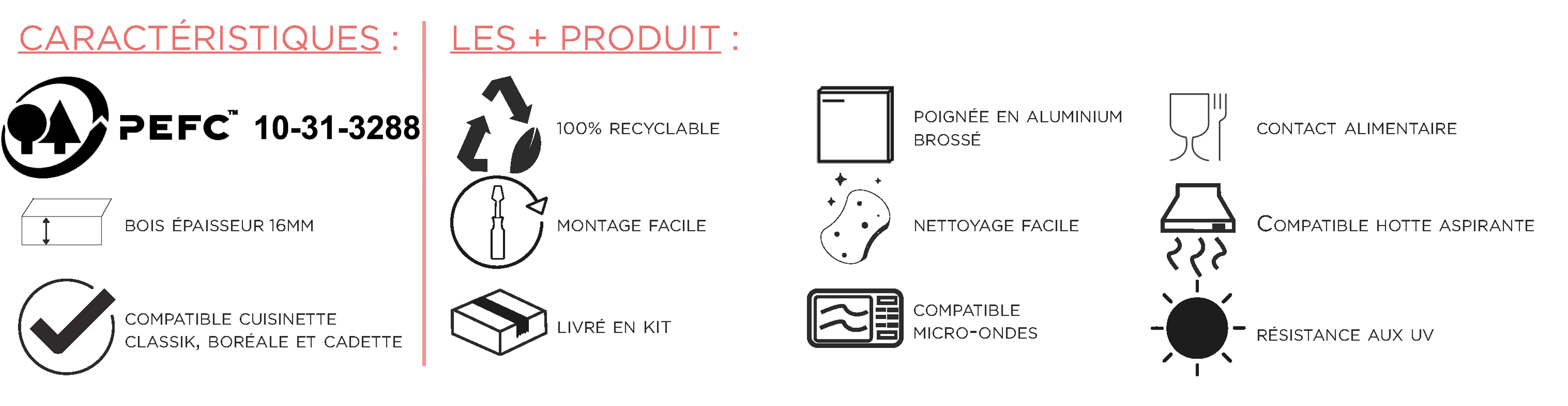 + produit classik haut